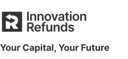footer-logo